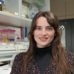 Fotografía de Beatriz Pérez López