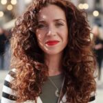 Fotografía de Blanca Lozano Chacón