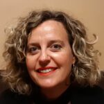 Fotografía de Carolina Martín Gámez