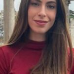 Fotografía de Cristina Aparicio Moreno