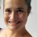 Fotografía de Cristina Castejón Riber