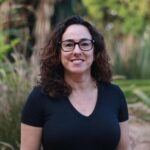 Fotografía de Elena Bañares España