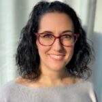 Fotografía de Elena Herrera Carrillo