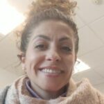 Fotografía de Estefanía Romero Rodríguez