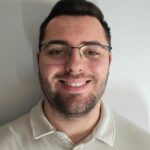 Fotografía de Francisco Javier Rodríguez Castro