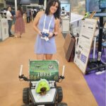 Fotografía de Cristina Ferrer Blanco