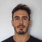 Fotografía de Alberto Férez Gómez