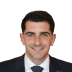 Fotografía de Adrián Gil Gamboa