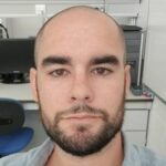 Fotografía de Francisco Javier Maldonado Carrascosa