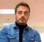 Fotografía de Ígor Rodríguez Iglesias