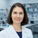 Fotografía de Mª Inmaculada Manrique Poyato