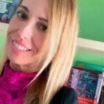 Fotografía de Isabel María Núñez Vázquez