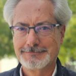 Fotografía de José A. García Mesa