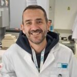 Fotografía de José Antonio Gutiérrez Barranquero