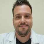 Fotografía de José Miguel Guzmán García