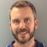 Fotografía de Juan Antonio Guadix Domínguez