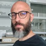 Fotografía de Juan Manuel Espinosa Cabello