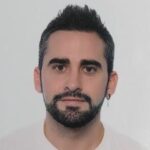 Fotografía de Juan de la Torre Cruz