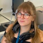 Fotografía de Julia Verheul Campos