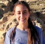 Fotografía de Laura Gismero Rodríguez