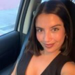 Fotografía de Malena Manchado Porras