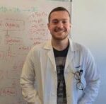 Fotografía de Manuel Hernández Escaño