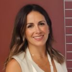 Fotografía de María Gema Carrasco García