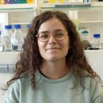 Fotografía de María José López Moreno