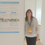 Fotografía de María del Carmen Canto López