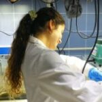 Fotografía de Marina Vilaplana Páez