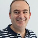 Fotografía de Martín Ramírez Muñoz