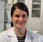 Fotografía de Mercedes Brenes Álvarez