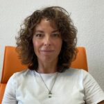 Fotografía de Nuria Trujillo Garrido