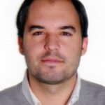 Fotografía de Pablo García Molina