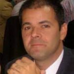 Fotografía de Rafael Estepa Alonso