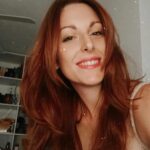 Fotografía de Rocío Blanco Carrasco