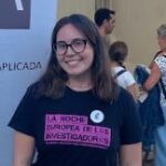 Fotografía de Rocío Pérez Vargas