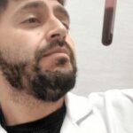 Fotografía de Rodolfo Matías Ortiz Flores