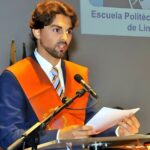 Fotografía de Alejandro Antonio Salvador Navarro