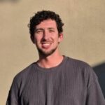 Fotografía de Santiago José Reguera Lozano