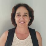 Fotografía de Esther Ontiveros Ortega