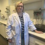 Fotografía de Beatriz Aranda Louvier