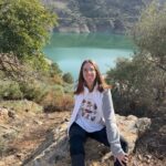 Fotografía de Begoña Galindo Ruiz