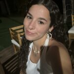 Fotografía de Clara Monteagudo Benítez