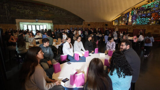 Fotografía ilustrativa del artículo