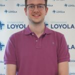 Fotografía de Álvaro Méndez Maguilla