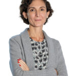 Fotografía de Ana María Beltrán Custodio