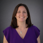 Fotografía de Carmen García Ruiz