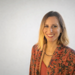 Fotografía de Carmen Garrigós Vacas