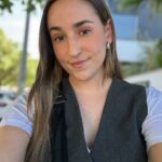 Fotografía de Celia María López Medina